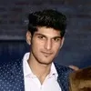 Tanish Kumar