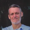 Joshua Patton