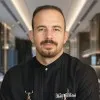 Mustafa Elbattachi