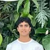 Arindam Kulkarni