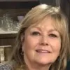 Denise Domenichelli