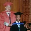 Mohala Frans Malakoane