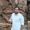 Aravind Kashaboina