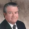 Thomas Hazzard