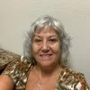 Linda Calvo