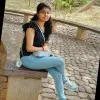 Oviya VK