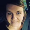Stephanie Beaupre