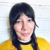 Gina Keltz