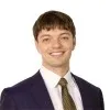 Matteo Lannan
