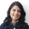 Swati Agrawal