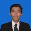 Olivian Hanin Avidanaris