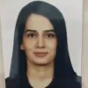 FİLİZ IŞIK