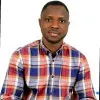 Ogunsola Olusola