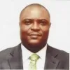 stanley Emeka