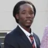 Benjamin Leshoai