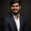 VENUGOPAL KUNTI NARASIMHAPPA GARI