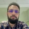 Sohel