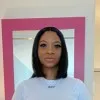 Gabrielle Myles