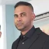 Chrisendat Singh