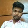 Nasim Khan