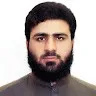 Muhammad Uzair