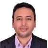 Mohamed Fathy Taha