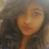 Prerna Pathare