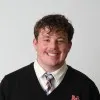 Easton Smith