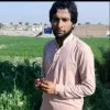 Muhammad Umair