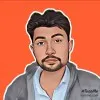 Adil Malik