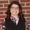 Julie Tafelski