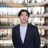 Matthew Li