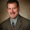 Gregory Ladics