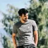 Aditya Pandey