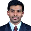 Sushanth Poojary
