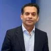 Rajdeep Jaiswal