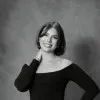 Hope Stenhouse