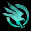 kSlank on YT