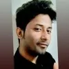 Dibyendu Jana