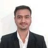 Akash Tajane