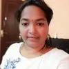 Ramapriya Gopu