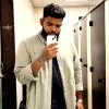 Hrishi Chilap