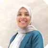 Hadeer Ahmed