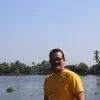 Ashok Sharma
