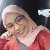 rizky amalia