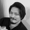 Ekman Hsieh