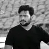 Subhanesh