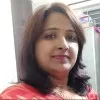PAYAL GUPTA