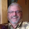 Patrick Ingalls