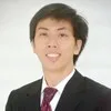 Dennis Ong